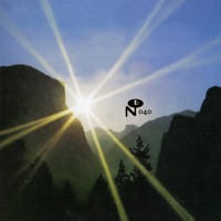 Can You Lose By Following God