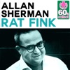 Rat Fink (Remastered) - Single