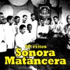 Sonora Matancera