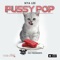 Pussy Pop - Nya Lee lyrics