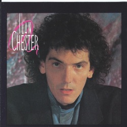 Ilan Chester - Palabras Del Alma
