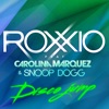 Roxxio