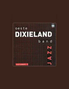 Listen to Oeste Dixieland Band, watch music videos, read bio, see tour dates & more!