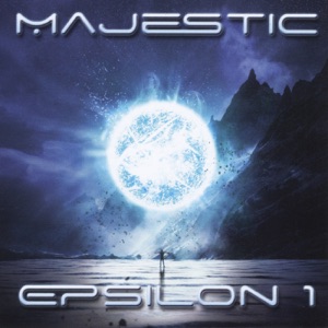 Epsilon 1