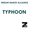 Typhoon (Extended)
