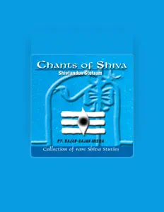 Listen to Pt. Rajan Sajan Mishra, watch music videos, read bio, see tour dates & more!