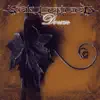Sentenced - Noose