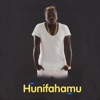 Hunifahamu - Single