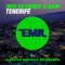 Tenerife - Nick Vathorst & Daim lyrics