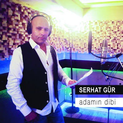 Serhat Gür