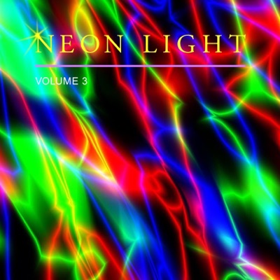 Neon Light, Vol. 3