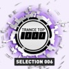 Trance Top 1000 - Selection 006