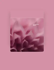 收听 Alisters、观看音乐视频、阅读小传、查看巡演日期等 ！