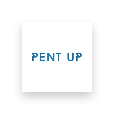 收听 Pent Up、观看音乐视频、阅读小传、查看巡演日期等 ！