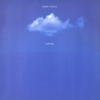 Nothing (Has Been Proved Mix) - Frazier Chorus