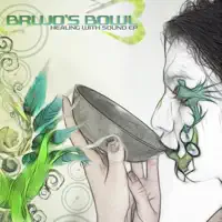 Brujo's Drift