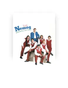 Listen to Los Nemos, watch music videos, read bio, see tour dates & more!
