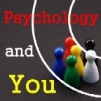 Mind-body Health and Young Children