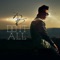 Do It All - Aj Hernz lyrics