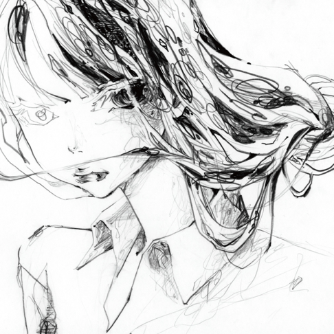 batta MUTA e.p 廃盤 それでも世界が続くなら それでも世界が続くなら - Apple Music