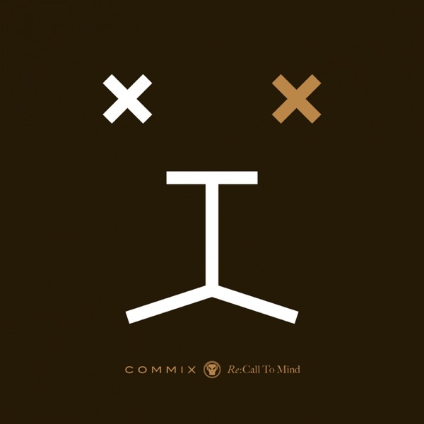 Satellite Type 2 / How You Gonna Feel (Re: Call to Mind) - Single