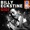 Billy Eckstine-Gigi (Remastered)