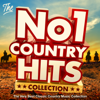 The No. 1 Country Hits Collection - The Very Best Classic Country Music Album from the Stars of Western Country - Various Artists