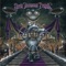 Sumeria - Devin Townsend Project lyrics