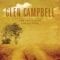 Glen Campbell - Last time I saw her