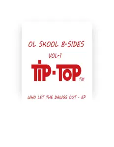 Listen to The Prescription Mix DJ'S, watch music videos, read bio, see tour dates & more!