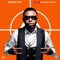 Wado - Samklef lyrics