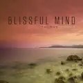 Blissful Mind (Elevator Phase Remix)