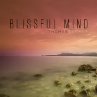 Blissful Mind (Elevator Phase Remix)