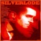 Me and Billy Bragg - Silverlode lyrics