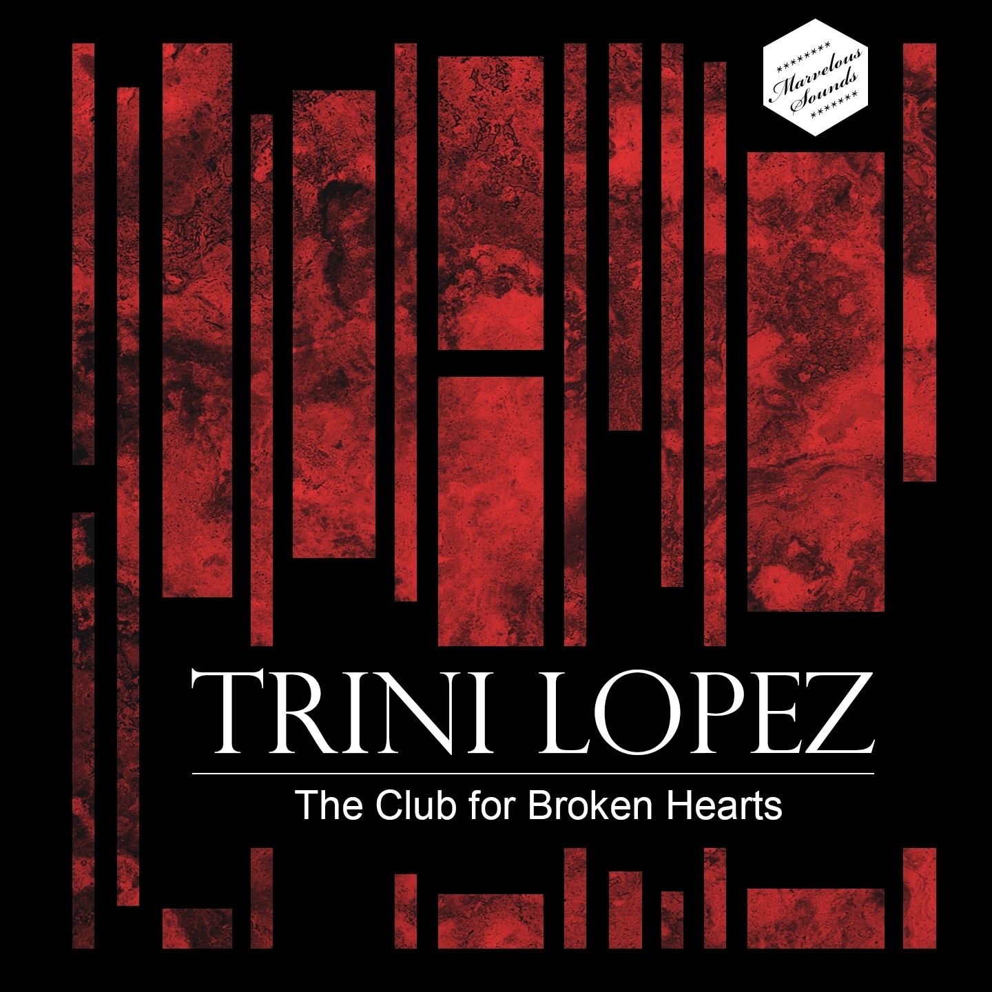 The Club for Broken Hearts