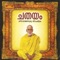 Ayithathin Per Cholli - Biju Narayanan lyrics