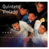 Quinteto Violado