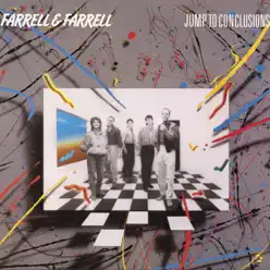 Jump to Conclusions - Farrell & Farrell