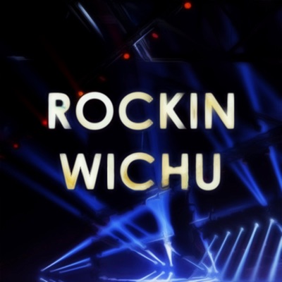 Rockin Wichu - Single
