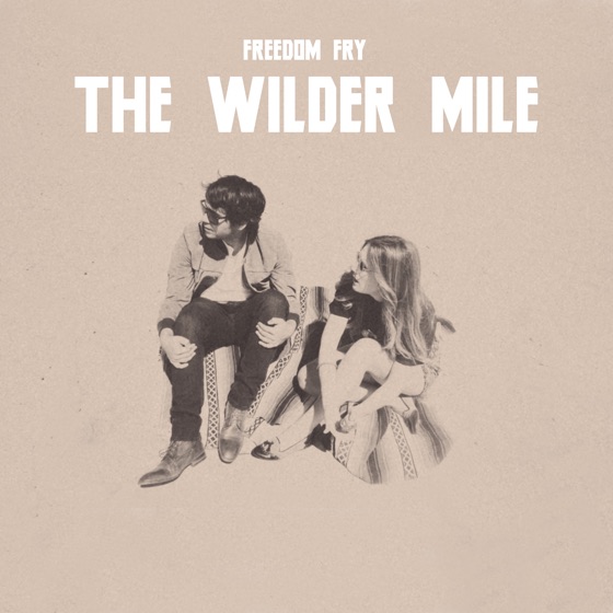 Cover artwork for Microphone
