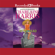 Charlaine Harris - After Dead: What Came Next in the World of Sookie Stackhouse (Unabridged)