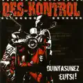 Kontrol