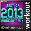 Power Music Workout