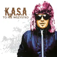Twoj Londyn — K.A.S.A.