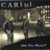 Carimi-Sak fet nan carimi