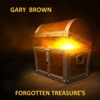 Gary Brown - You Make Me Feel Mighty Real
