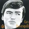 Guy Bontempelli - Gens de ma rue