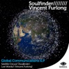 Global Communications - Single