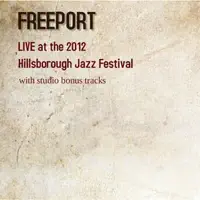 Song for My Father (Live) — Freeport