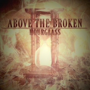 Hourglass - Single